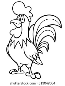 Officially change the name "Sea Rooster" to Srooster