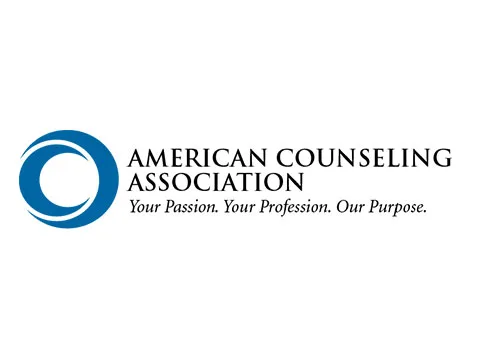ACA Trauma Interest Network Organizational Effort