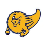 Petition for former Grand Ledge High School students who transfer to Relevant Academy to continue doing non-regulated sports and activities at GLHS
