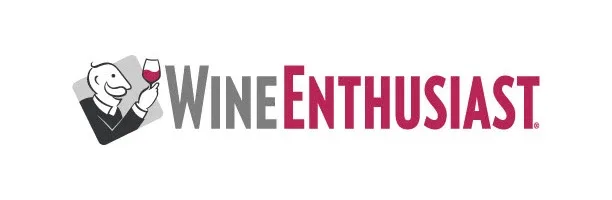 Fire Steve Heimoff from Wine Enthusiast