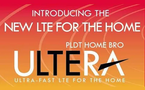 Increase PLDT uLTEra Daily Data Allotment
