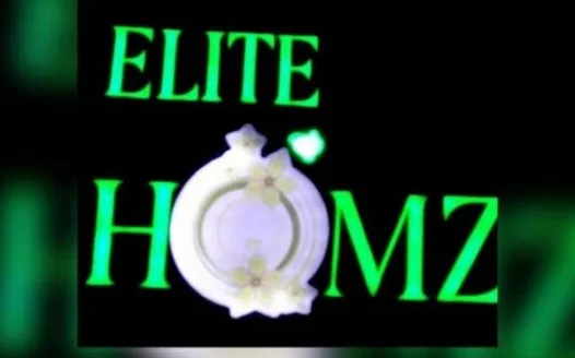 Remonstrance w.r.t proposed increase in General Maintenance and Club Operational Charges in Group Housing Complex i.e. "ELITE HOMZ"