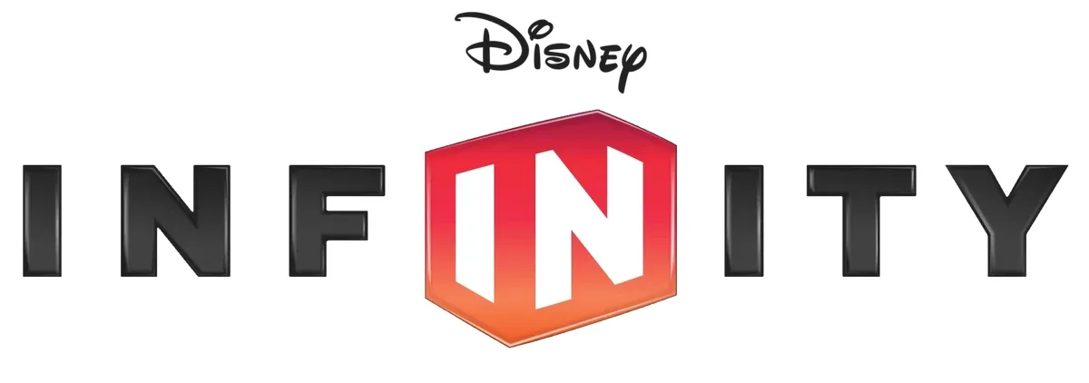 Disney Infinity: Make a Lion King Playset!