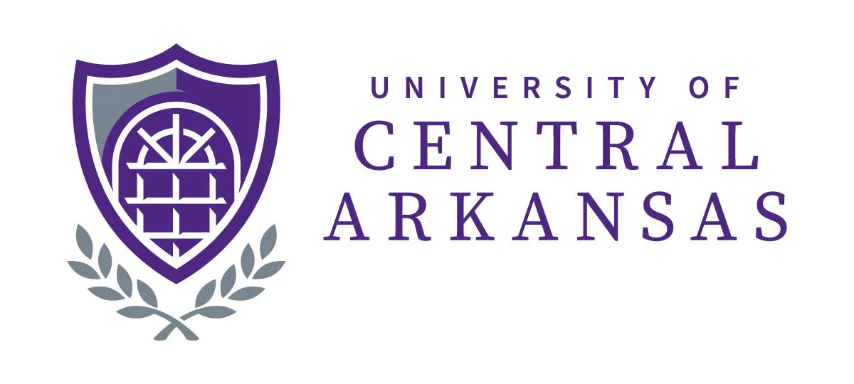 Change the school of communications name to "the Brenda Herring School of Communication"