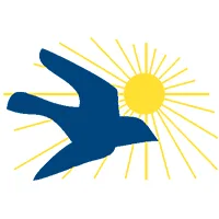 CUSD Parents Against Increased Class Sizes