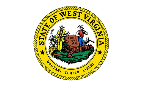Get West Virginia Back to Work