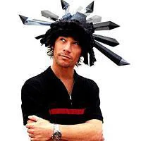Jamiroquai should make music again!