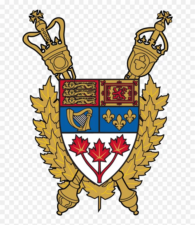 Declaration of Canadian Electoral Dissent 