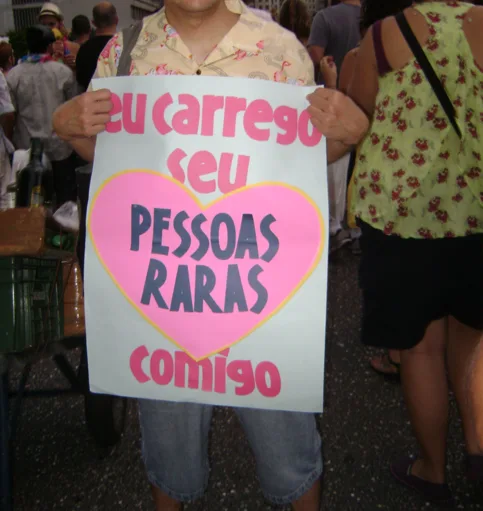 Pactuação da Portaria de Doenças Raras em Pernambuco