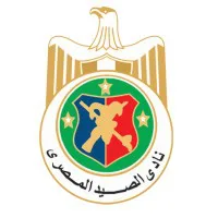 جمع توقيعات