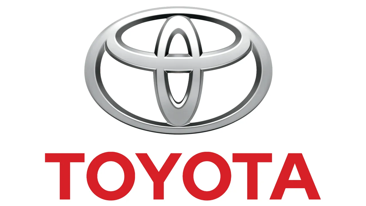 Fans want Toyota in WRC