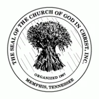 Reject MN State Supervisor Designation