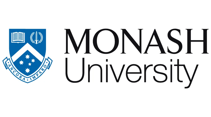 Increase  Carpooling at Monash