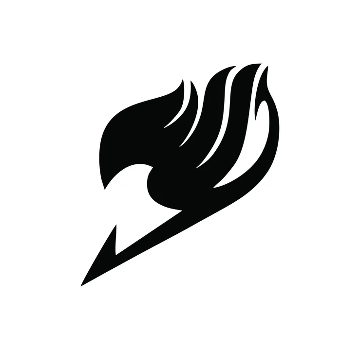 Don't Cancel Fairy Tail