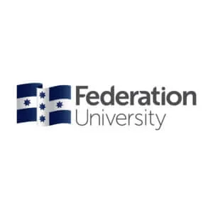 Petition for Immediate Release of Results and Addressing the Visa Extension Policy Change