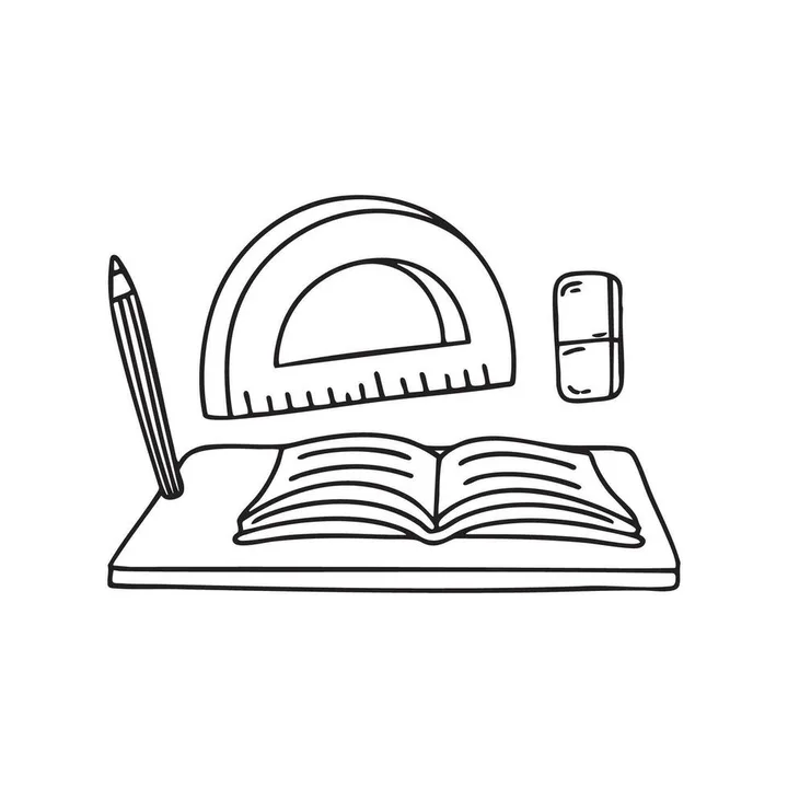 Mathematic Modelling Concerns