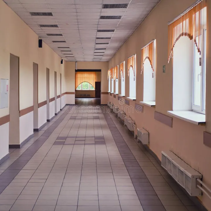 Stop the Potential spreading of the Novel coronavirus in schools of peel Region, Ontario