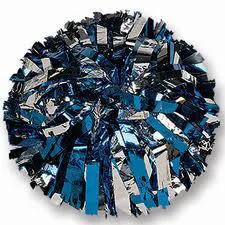 CheerSquad For TXVA