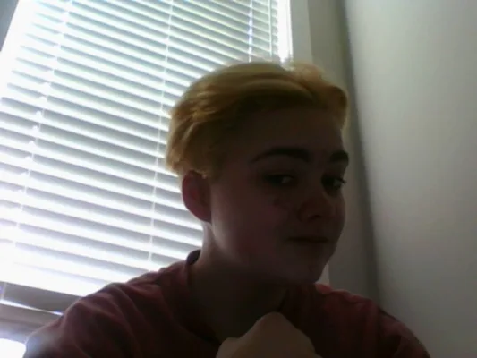 Re-ranking Misty