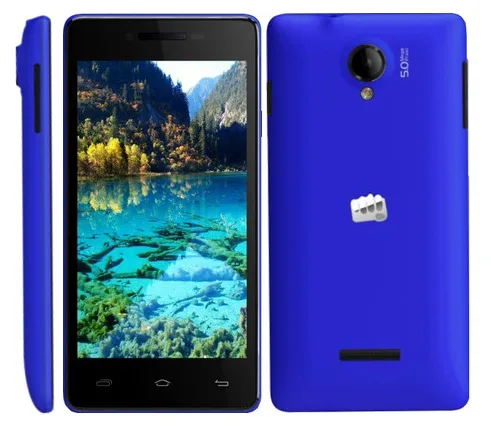 Request for Kernel Source Code of Micromax A74 / A76 Canvas fun