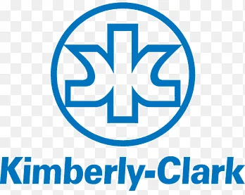 Kimberly-Clark Destroying Ancient Forests