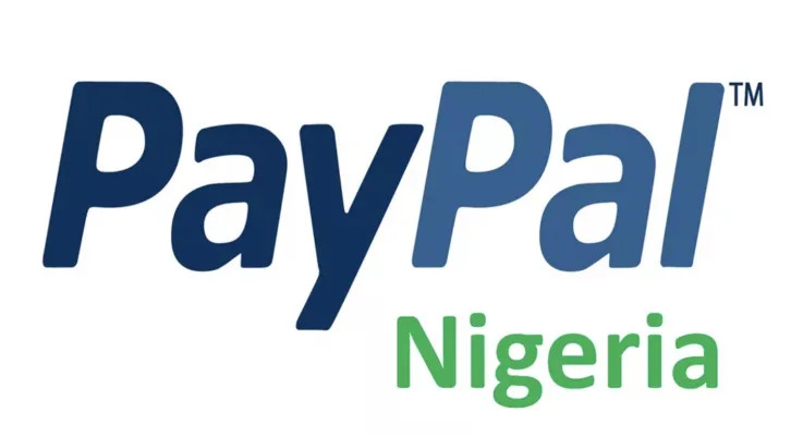 Remove 'Receive Money' Limitation On Paypal Nigeria
