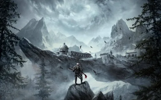 Dear ZOS, Fix Game or We Leave