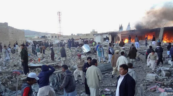 Recognize combatting anti-Shiism as a Human Rights Priority