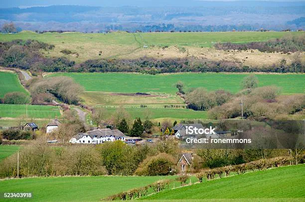 Stop the creation of traveller sites in Barton Le Clay