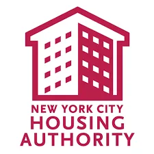 NYCHA don't really care about us