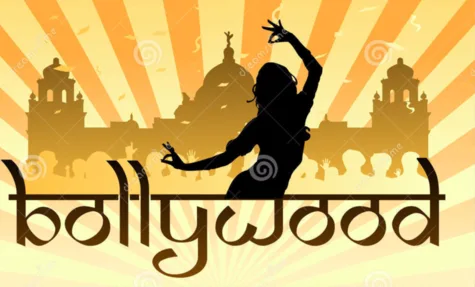 Lets Bring Bollywood Movies to the Tri-Cities!