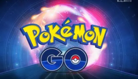 Buyable Stardust for Pokémon Go!
