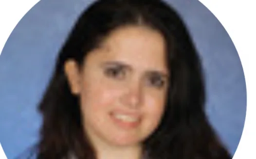 UC ms leupold physically abuses us?