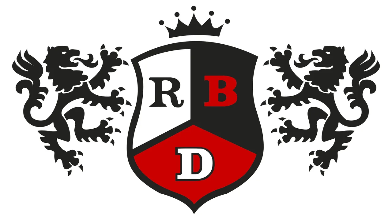 RBD EM BELÃ