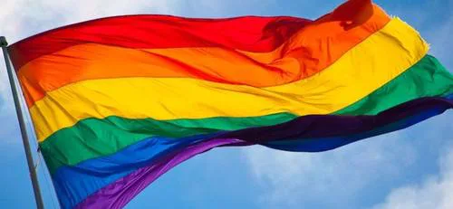 Save Taylor Square - Build an LGBTIQ Museum