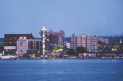 Erie PA Citizens for Action
