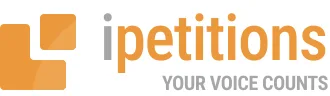 Delete the petition in the link below!