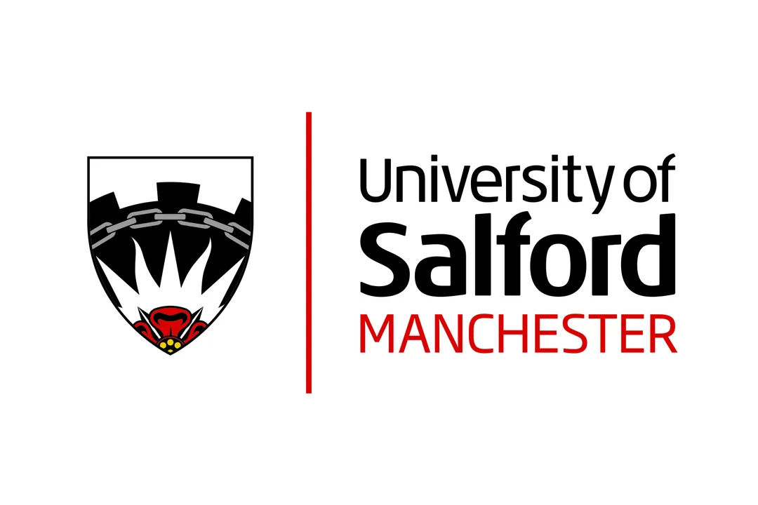The University of Salford should not close the Department of Italian