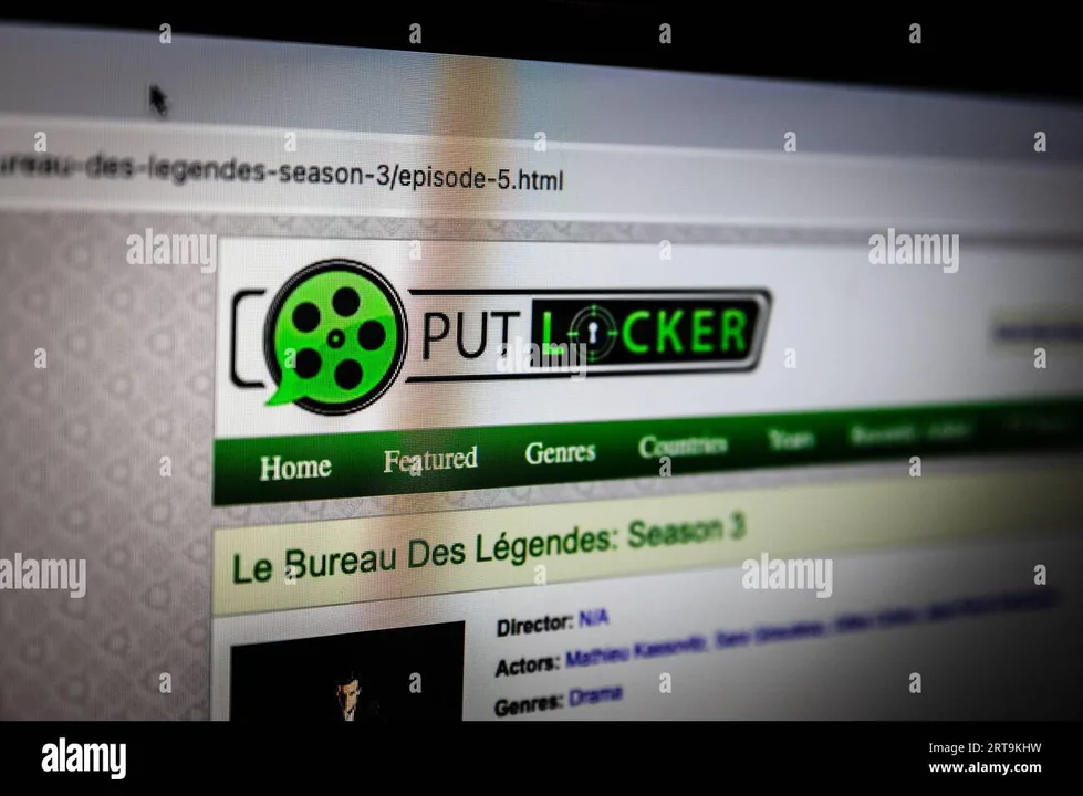 mae sockshare and putlocker bring back mobile version