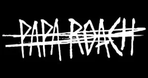 Papa roacH come to Slovakia