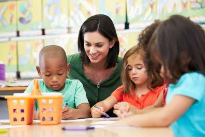 Save The City of Pompano Beach Preschool!!!!