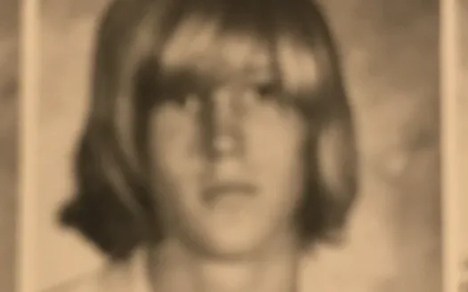Justice for Shane