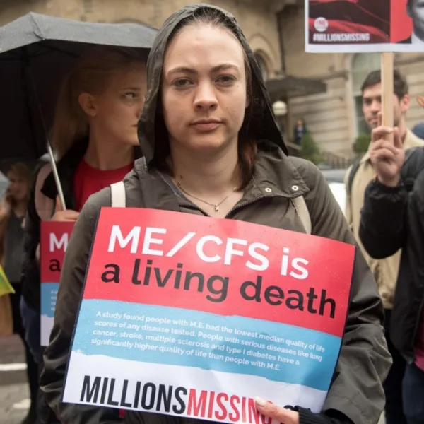 PETITION MAJOR MEDIA OUTLETS TO DO A FEATURE ON ME/CFS