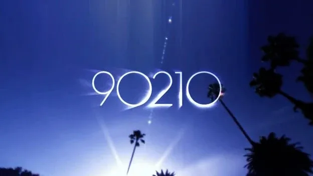 SAVE ETHAN WARD in 90210