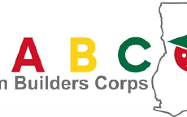 NABCO Trainees Deserve Better