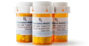 No Funding Restrictions on Cancer Drugs