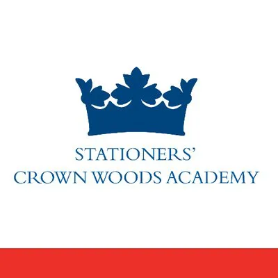 NO CROWNWOODS CHANGES