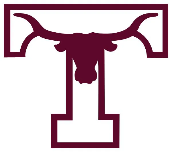 Honorary Naming of Tarkington High School Gym