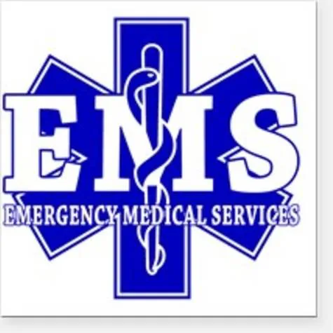 Keep a ambulance in Pitcairn