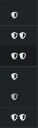 Remove Vance's Moderator Ship